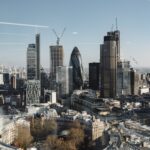 UK Property