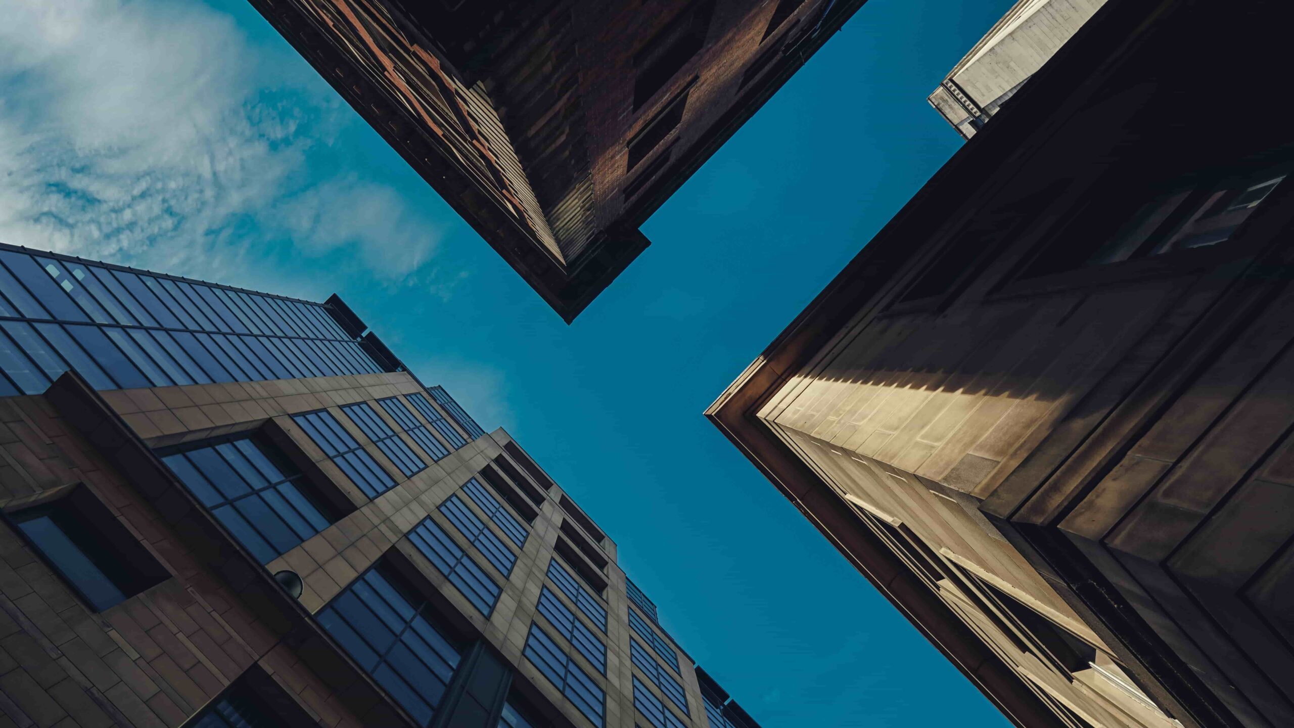 Is Property Investment Worth It