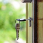 Rental Market UK