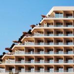 how to get into property investment