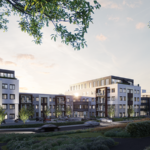 where to buy property
