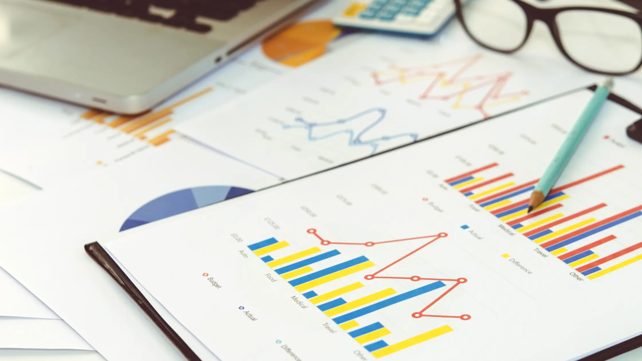 Property vs Stocks Which Is the Better Investment in 2024 Blog Featured Image