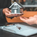 What to Know When Buying a Second Home Blog Featured Image