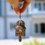 Best Places to Buy a Holiday Home in the UK Blog Featured Image